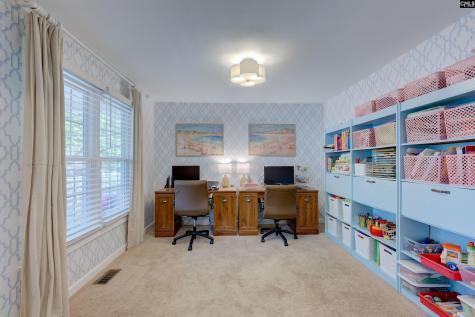 146 Brook Hollow Drive Columbia SC 29229