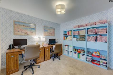 146 Brook Hollow Drive Columbia SC 29229