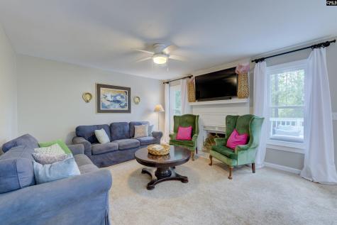 146 Brook Hollow Drive Columbia SC 29229