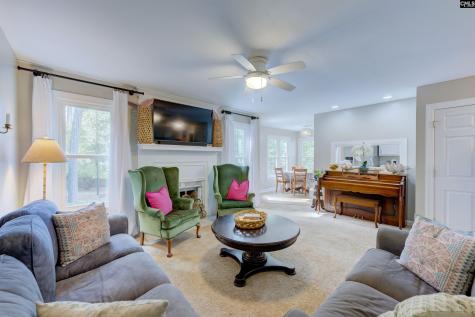 146 Brook Hollow Drive Columbia SC 29229