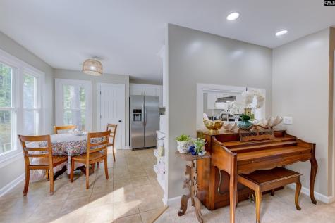 146 Brook Hollow Drive Columbia SC 29229