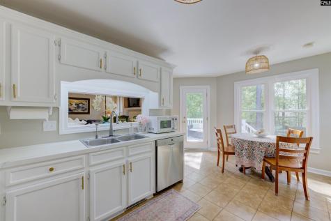 146 Brook Hollow Drive Columbia SC 29229