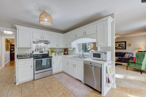 146 Brook Hollow Drive Columbia SC 29229