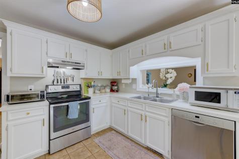 146 Brook Hollow Drive Columbia SC 29229