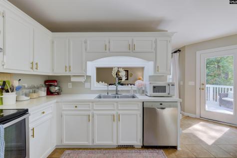 146 Brook Hollow Drive Columbia SC 29229