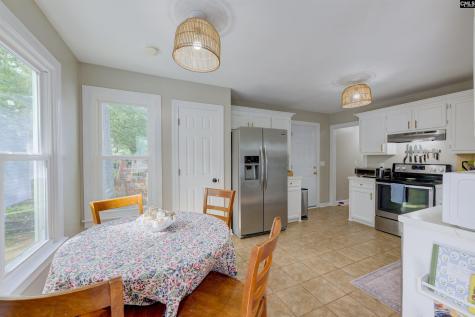 146 Brook Hollow Drive Columbia SC 29229