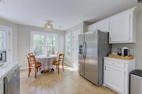 146 Brook Hollow Drive Columbia SC 29229