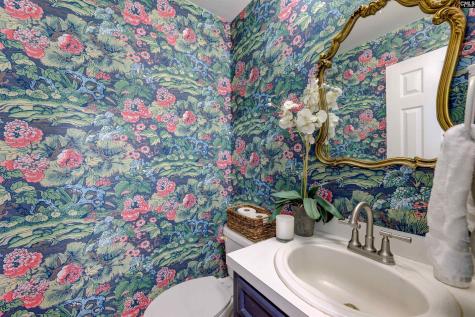 146 Brook Hollow Drive Columbia SC 29229