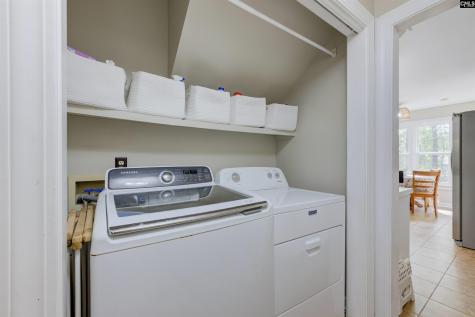 146 Brook Hollow Drive Columbia SC 29229
