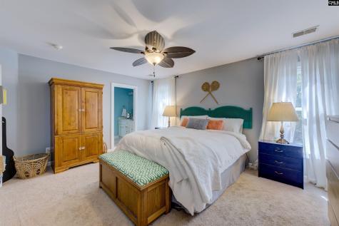146 Brook Hollow Drive Columbia SC 29229