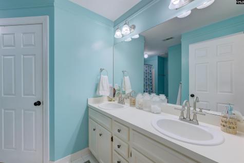 146 Brook Hollow Drive Columbia SC 29229