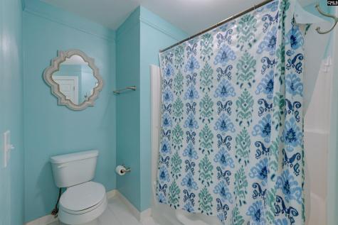 146 Brook Hollow Drive Columbia SC 29229