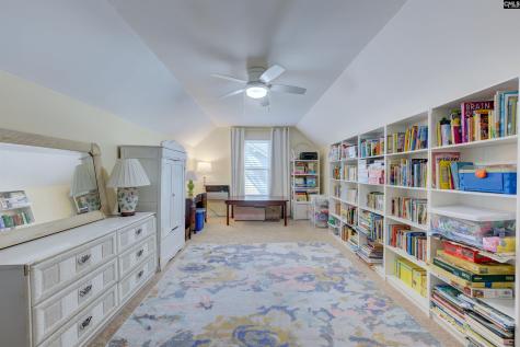 146 Brook Hollow Drive Columbia SC 29229
