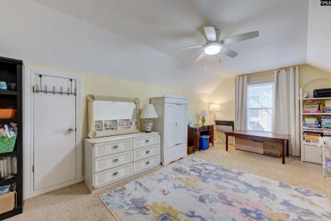 146 Brook Hollow Drive Columbia SC 29229
