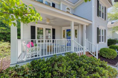 146 Brook Hollow Drive Columbia SC 29229