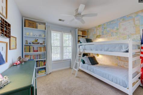 146 Brook Hollow Drive Columbia SC 29229