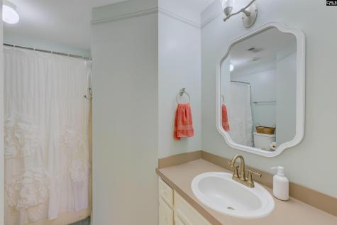 146 Brook Hollow Drive Columbia SC 29229