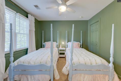 146 Brook Hollow Drive Columbia SC 29229