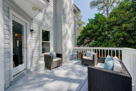 146 Brook Hollow Drive Columbia SC 29229