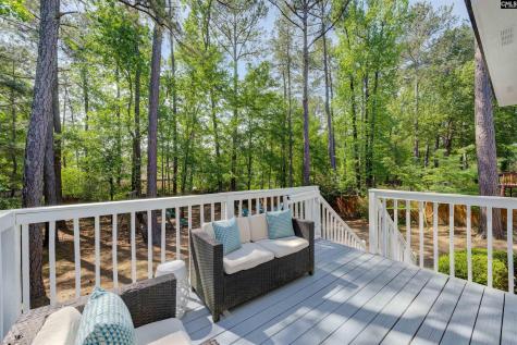 146 Brook Hollow Drive Columbia SC 29229