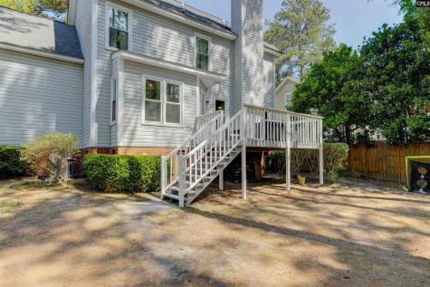 146 Brook Hollow Drive Columbia SC 29229