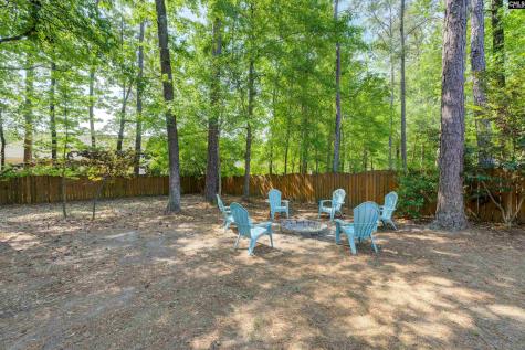 146 Brook Hollow Drive Columbia SC 29229