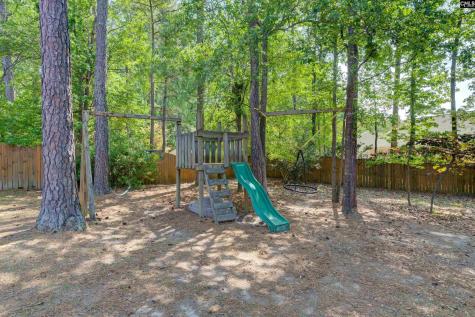 146 Brook Hollow Drive Columbia SC 29229