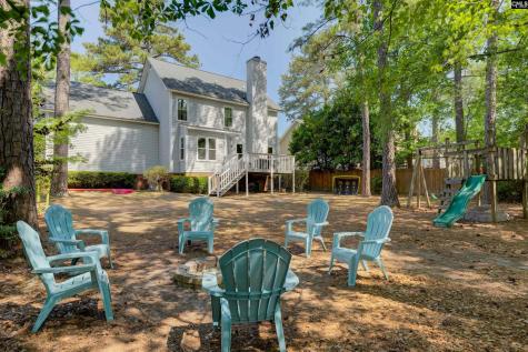 146 Brook Hollow Drive Columbia SC 29229