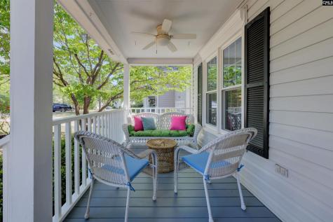 146 Brook Hollow Drive Columbia SC 29229