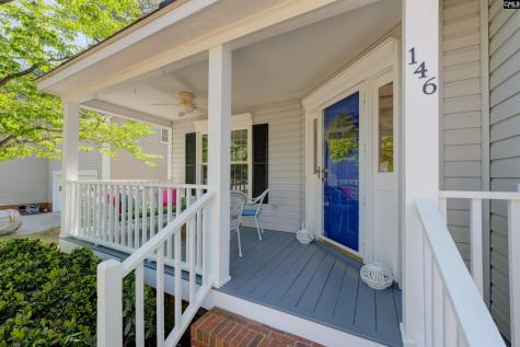 146 Brook Hollow Drive Columbia SC 29229