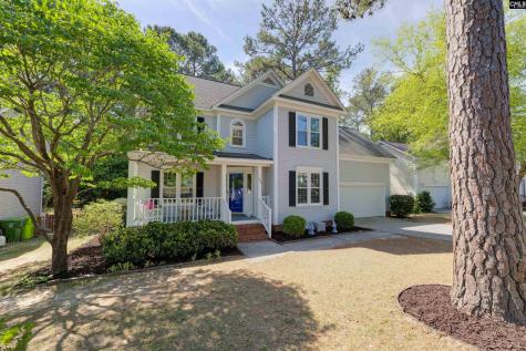146 Brook Hollow Drive Columbia SC 29229