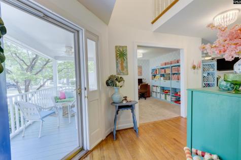 146 Brook Hollow Drive Columbia SC 29229