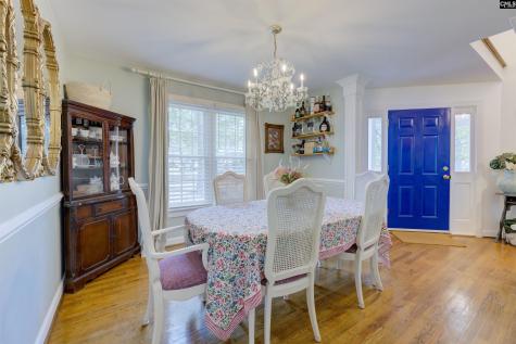 146 Brook Hollow Drive Columbia SC 29229