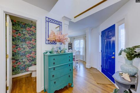 146 Brook Hollow Drive Columbia SC 29229