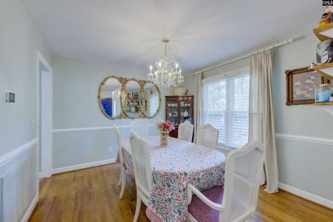 146 Brook Hollow Drive Columbia SC 29229