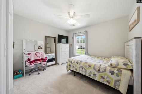 156 Drooping Leaf Drive Lexington SC 29072-6873