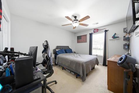 156 Drooping Leaf Drive Lexington SC 29072-6873