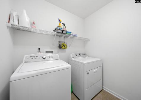 156 Drooping Leaf Drive Lexington SC 29072-6873