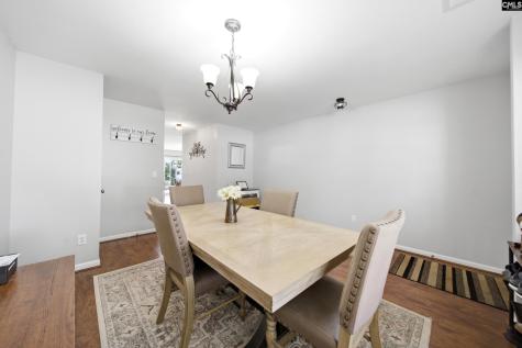 156 Drooping Leaf Drive Lexington SC 29072-6873