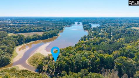 133 Murray Boulevard Saluda SC 29138