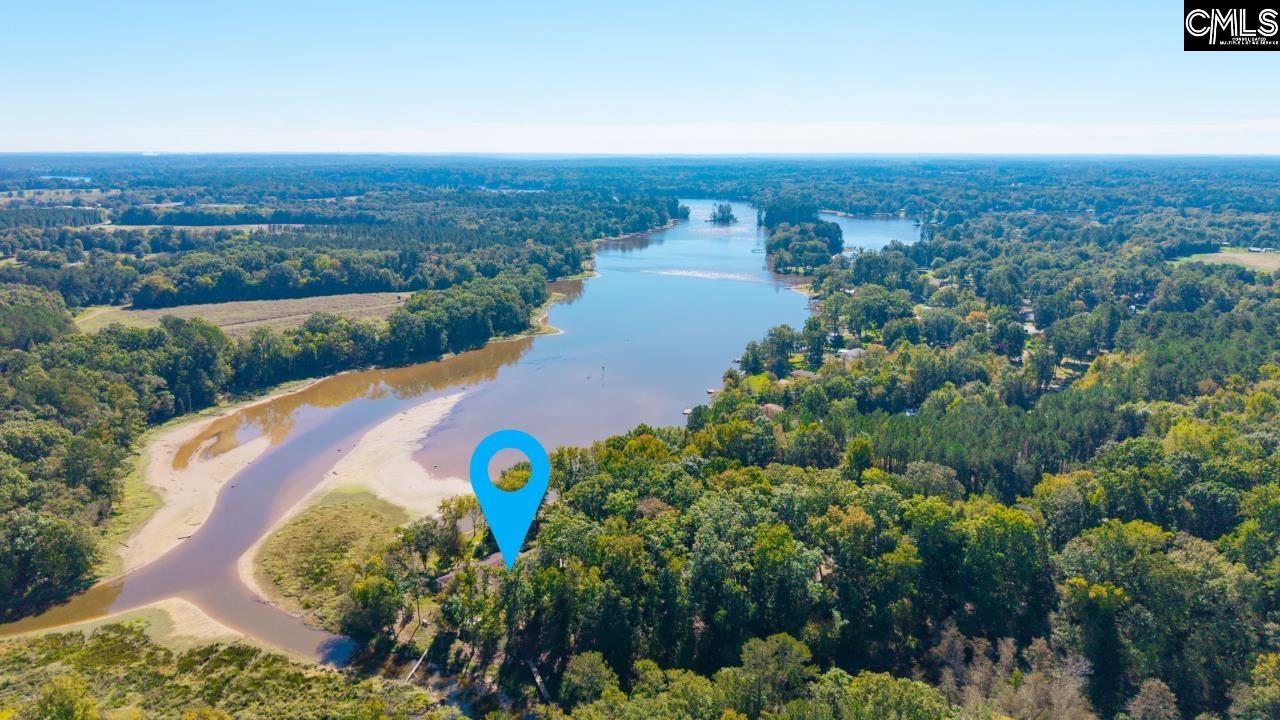 133 Murray Boulevard Saluda SC 29138