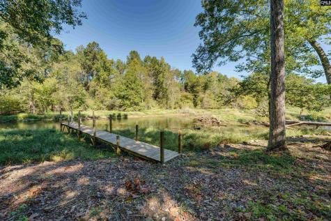 133 Murray Boulevard Saluda SC 29138
