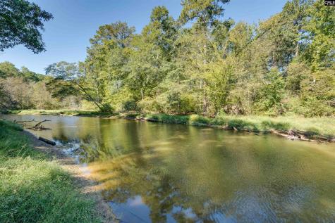 133 Murray Boulevard Saluda SC 29138