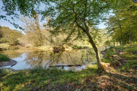 133 Murray Boulevard Saluda SC 29138