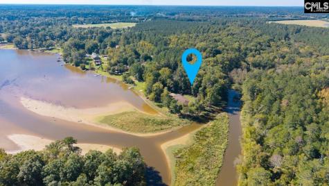 133 Murray Boulevard Saluda SC 29138
