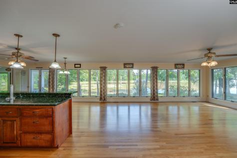 133 Murray Boulevard Saluda SC 29138