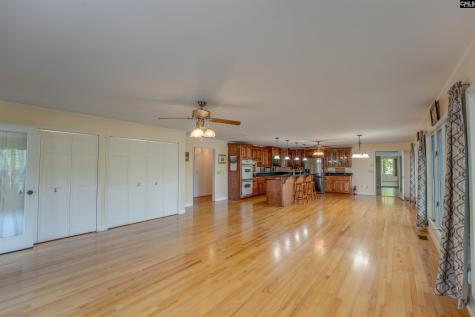 133 Murray Boulevard Saluda SC 29138
