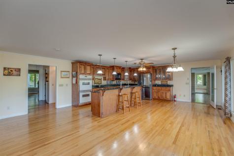 133 Murray Boulevard Saluda SC 29138