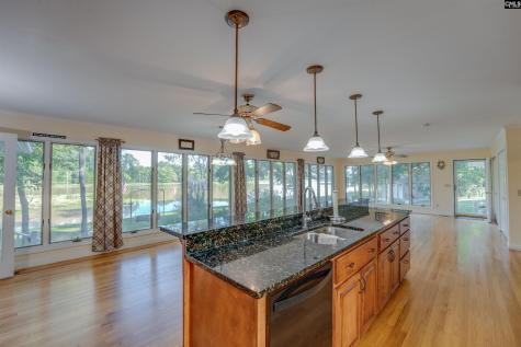 133 Murray Boulevard Saluda SC 29138