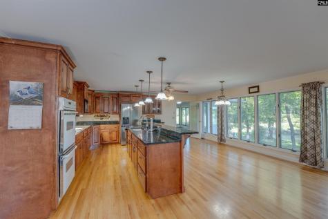 133 Murray Boulevard Saluda SC 29138